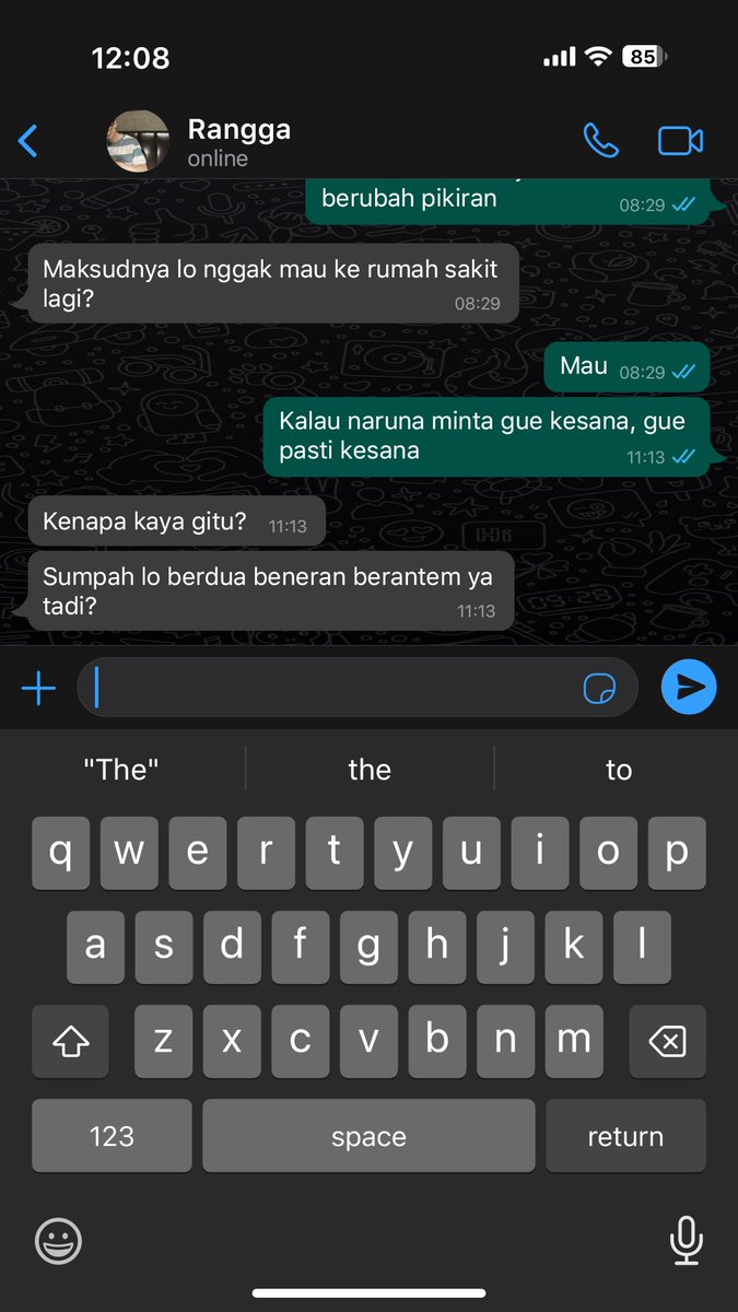 cacicuceco. lowkey S2 on ig! tweet media