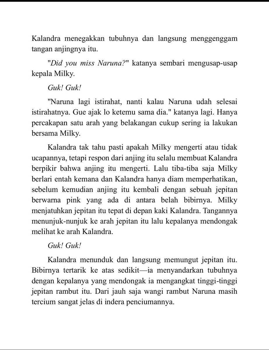 cacicuceco. lowkey S2 on ig! tweet media