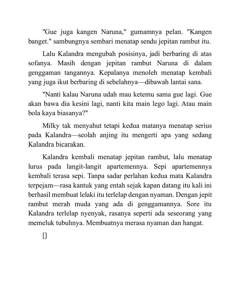 cacicuceco. lowkey S2 on ig! tweet media