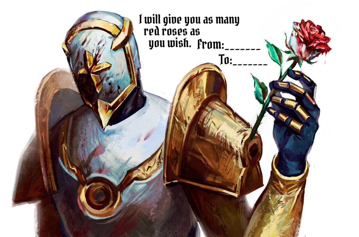 rind melf tweet media