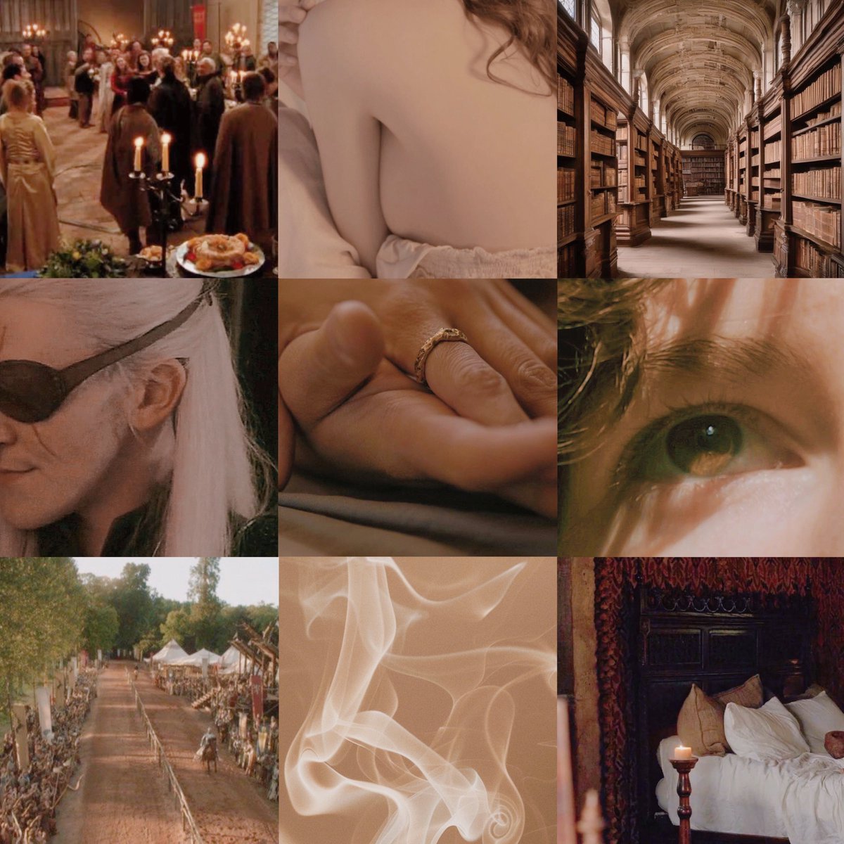 ✧.* seven for a secret | 9.5K words | oneshot | a cupid exchange gift for <a href="/targlaci/">Glaci</a> 

✧.* #lucemond au | omegaverse | no dance of the dragons | failmond

✧.* link: archiveofourown.org/works/79158896

<a href="/lucerysevents/">Lucerys Events</a> #SlickServerSecretCupid