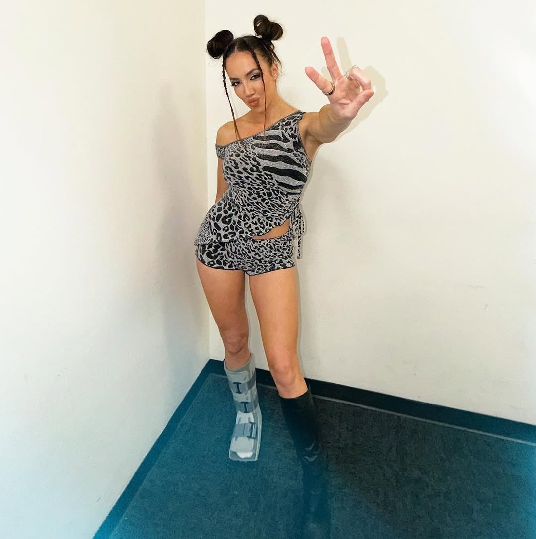 𝑼.𝑺. 𝑶𝑭 𝑮𝑹𝑬𝑬𝑵 .ᐟ tweet media