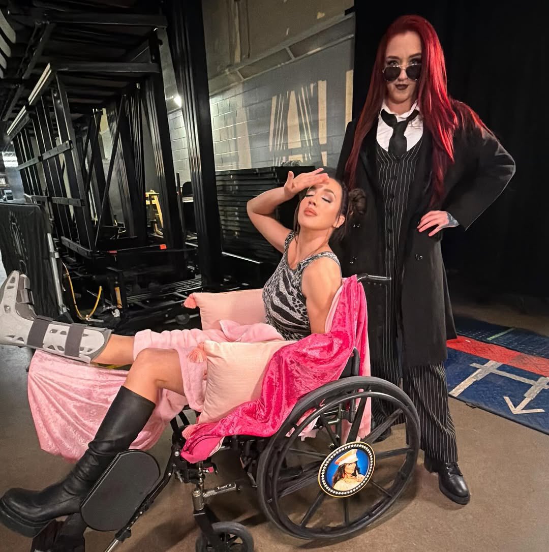 𝑼.𝑺. 𝑶𝑭 𝑮𝑹𝑬𝑬𝑵 .ᐟ tweet media