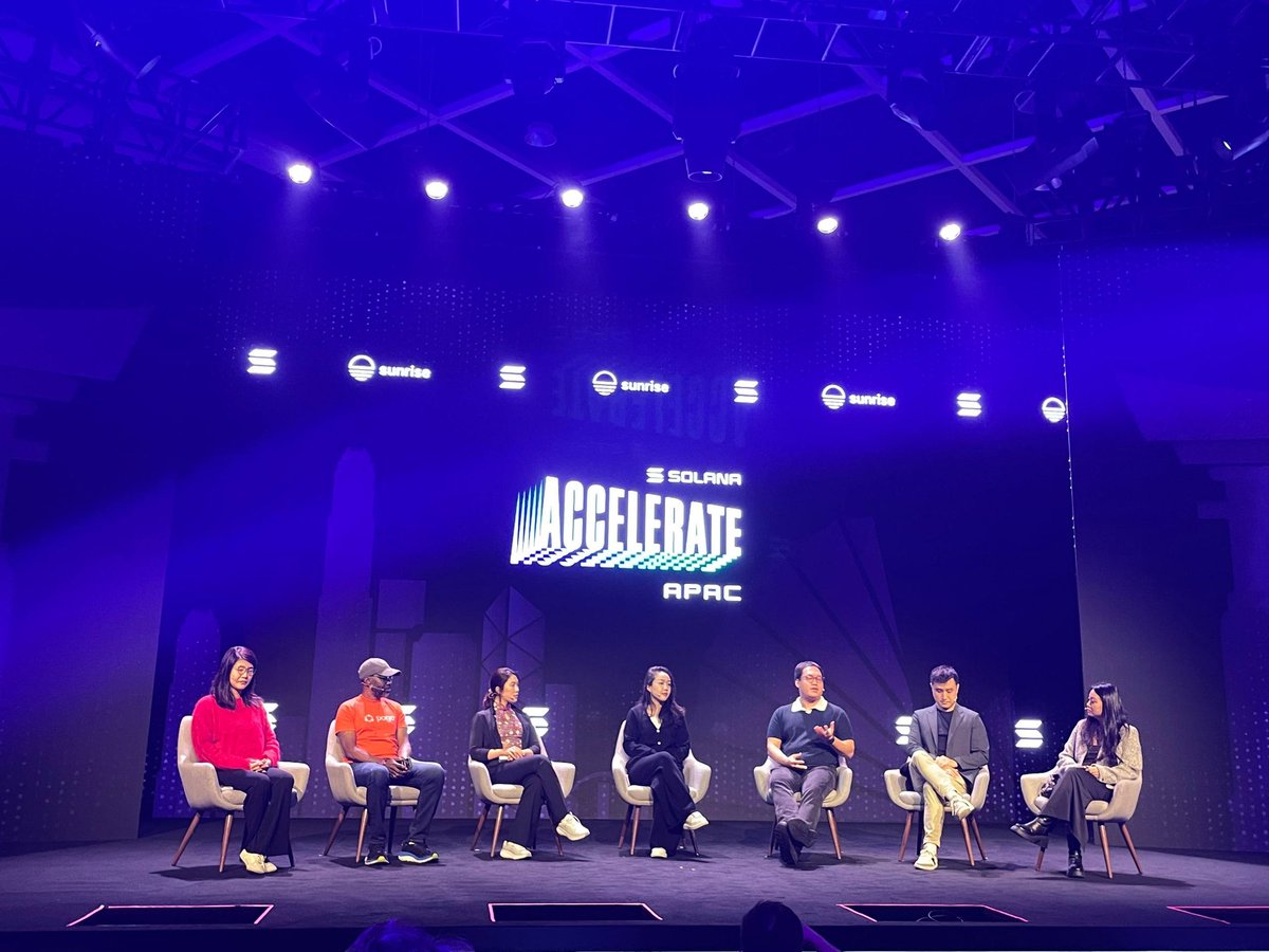 Tracy | drift tweet media