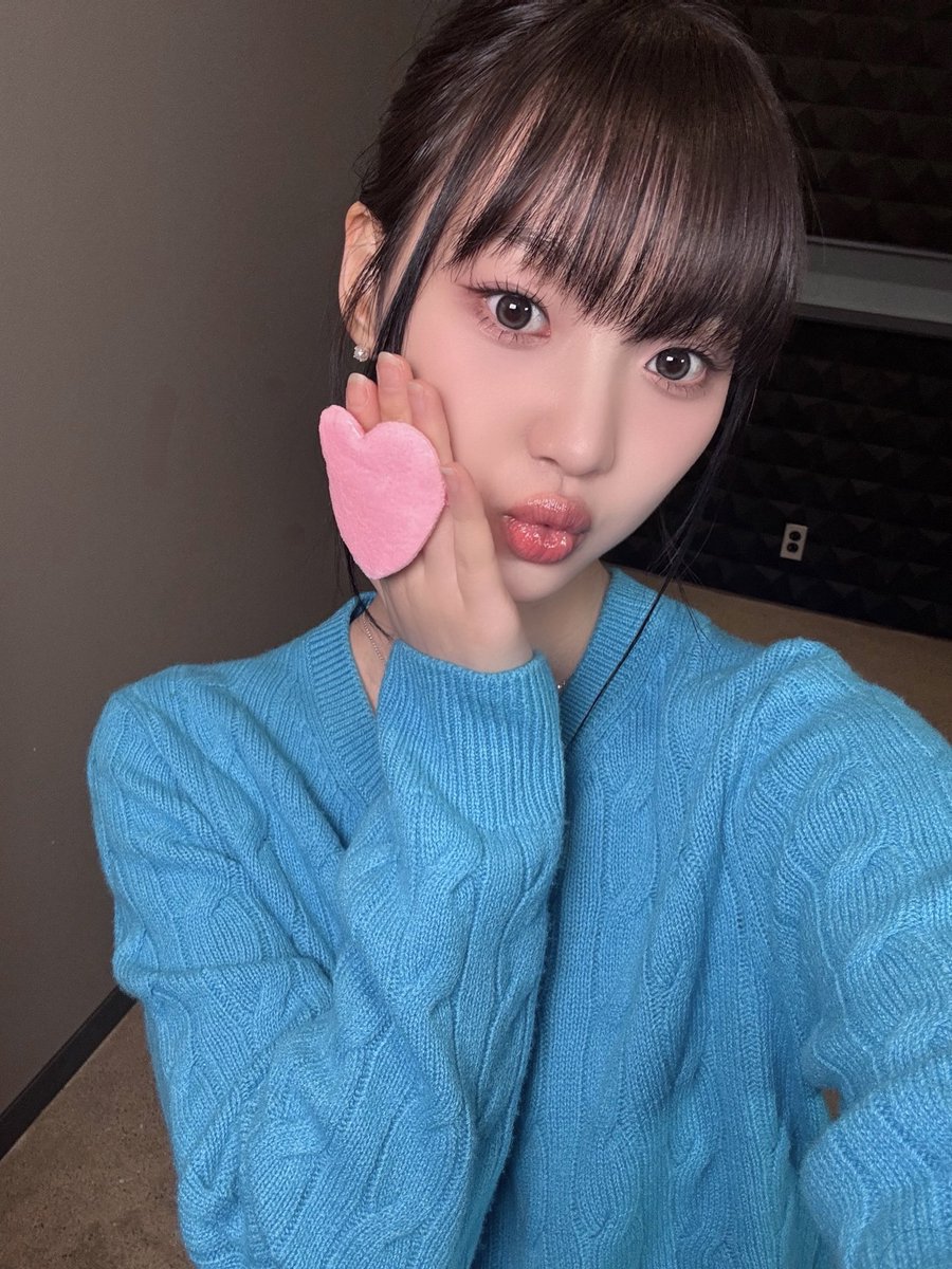 먕 🩷💙🩷💙