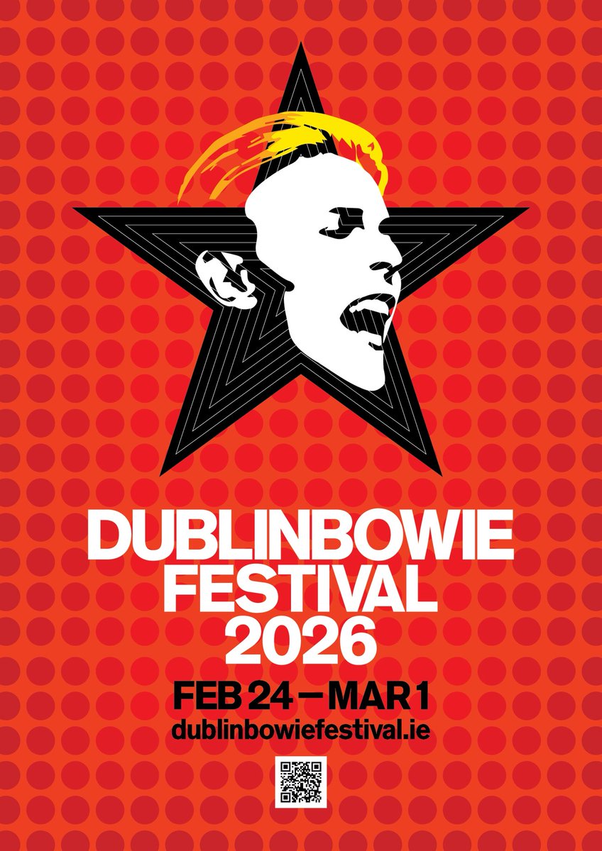 Mike Garson tweet media