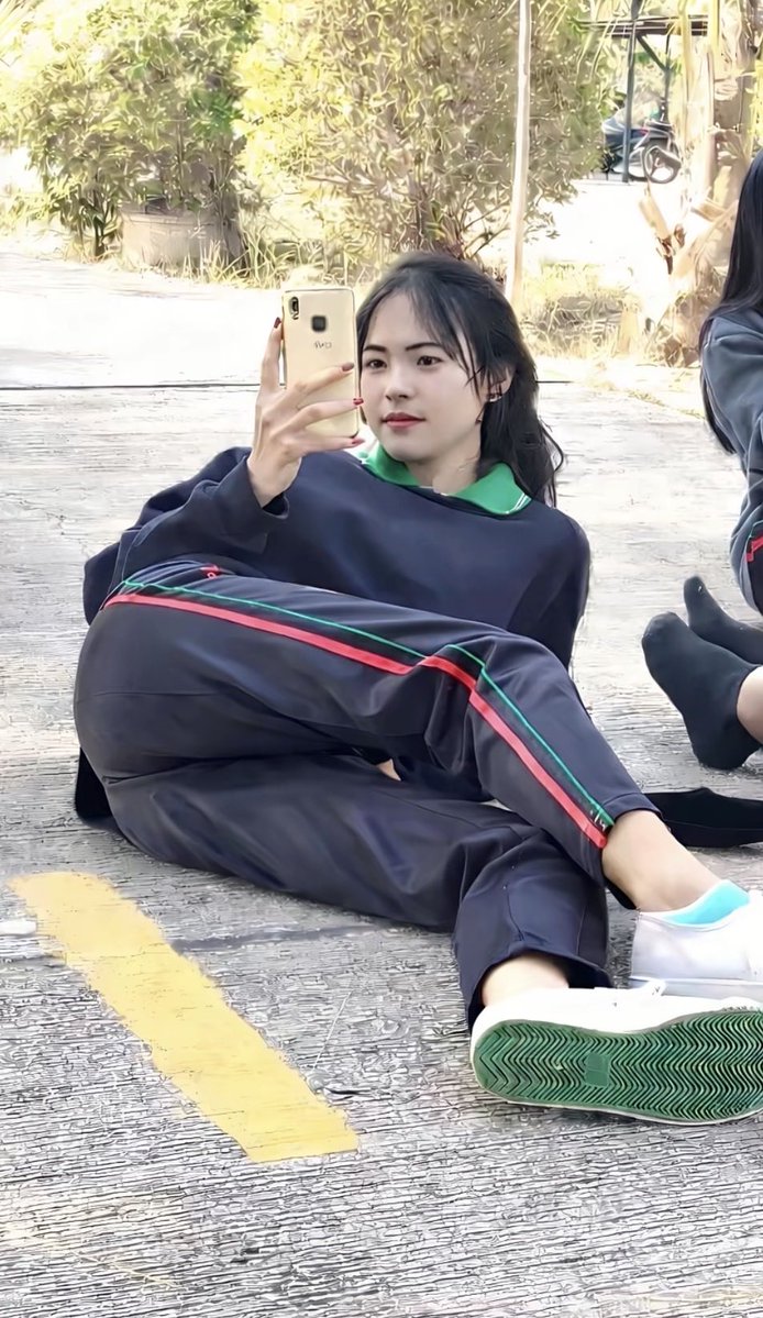 กิมจิ tweet media