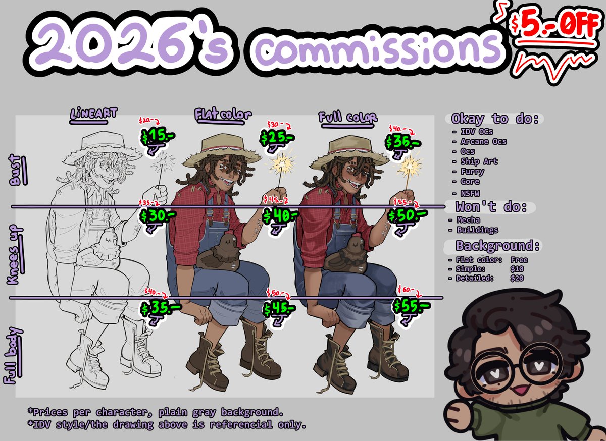 Lexus (OPEN COMMS) tweet media