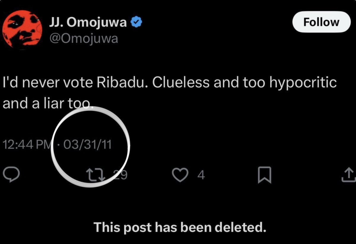 trigottista's tweet photo. These yorubas 😩😩😂😂 https://t.co/Fm4LwGpq4i