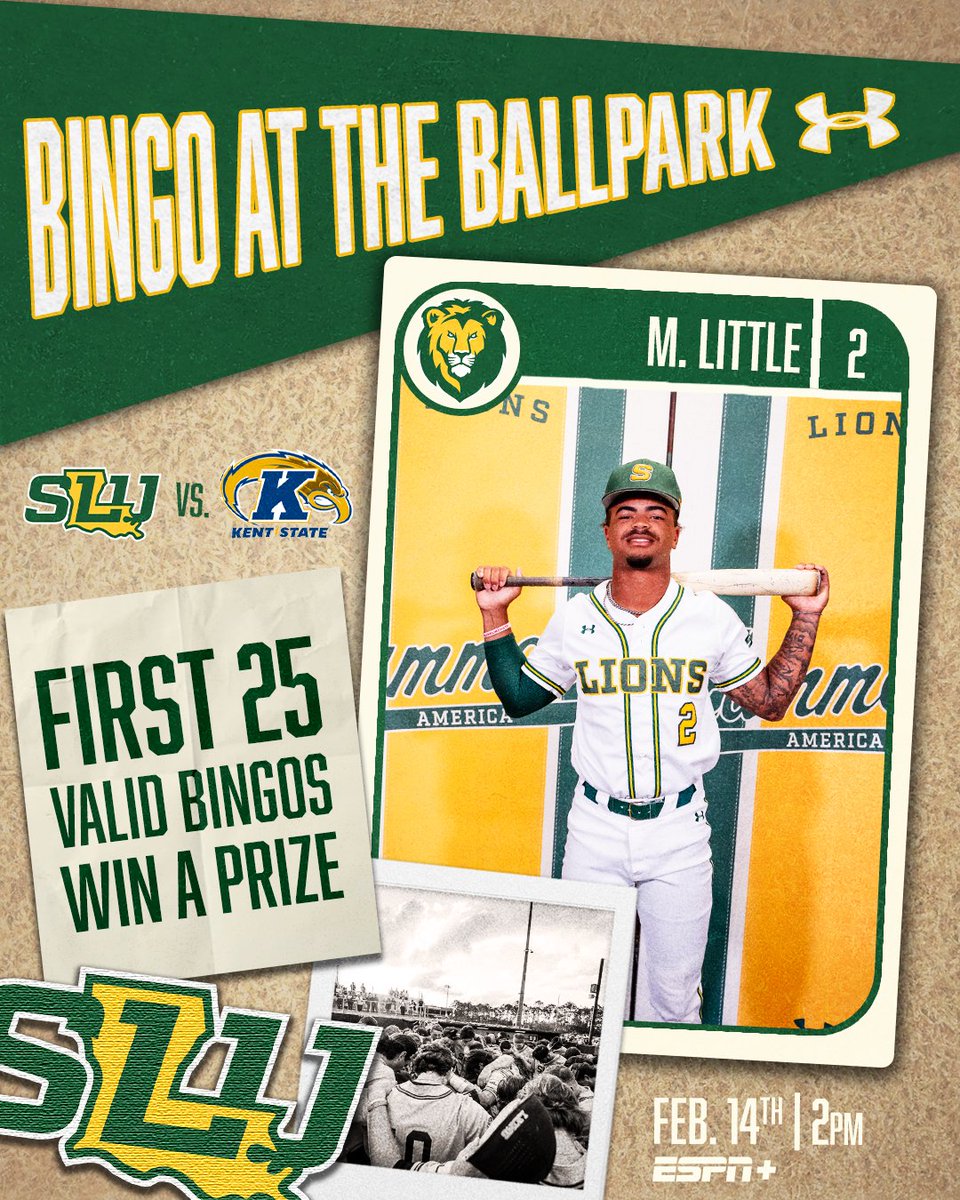 Southeastern Baseball tweet media