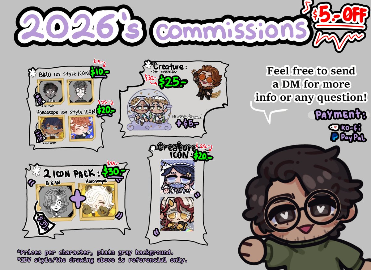 Lexus (OPEN COMMS) tweet media