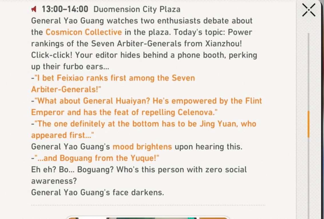 xipehater61's tweet image. #celenova mentioned