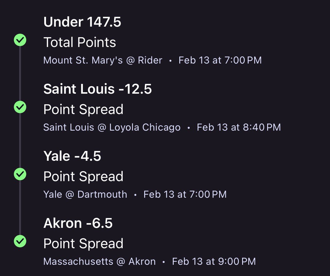 $25 to a follower who LIKES ♥️ 

CASH THAT SHIT 💰 

Drop cash-apps in the comments ⬇️