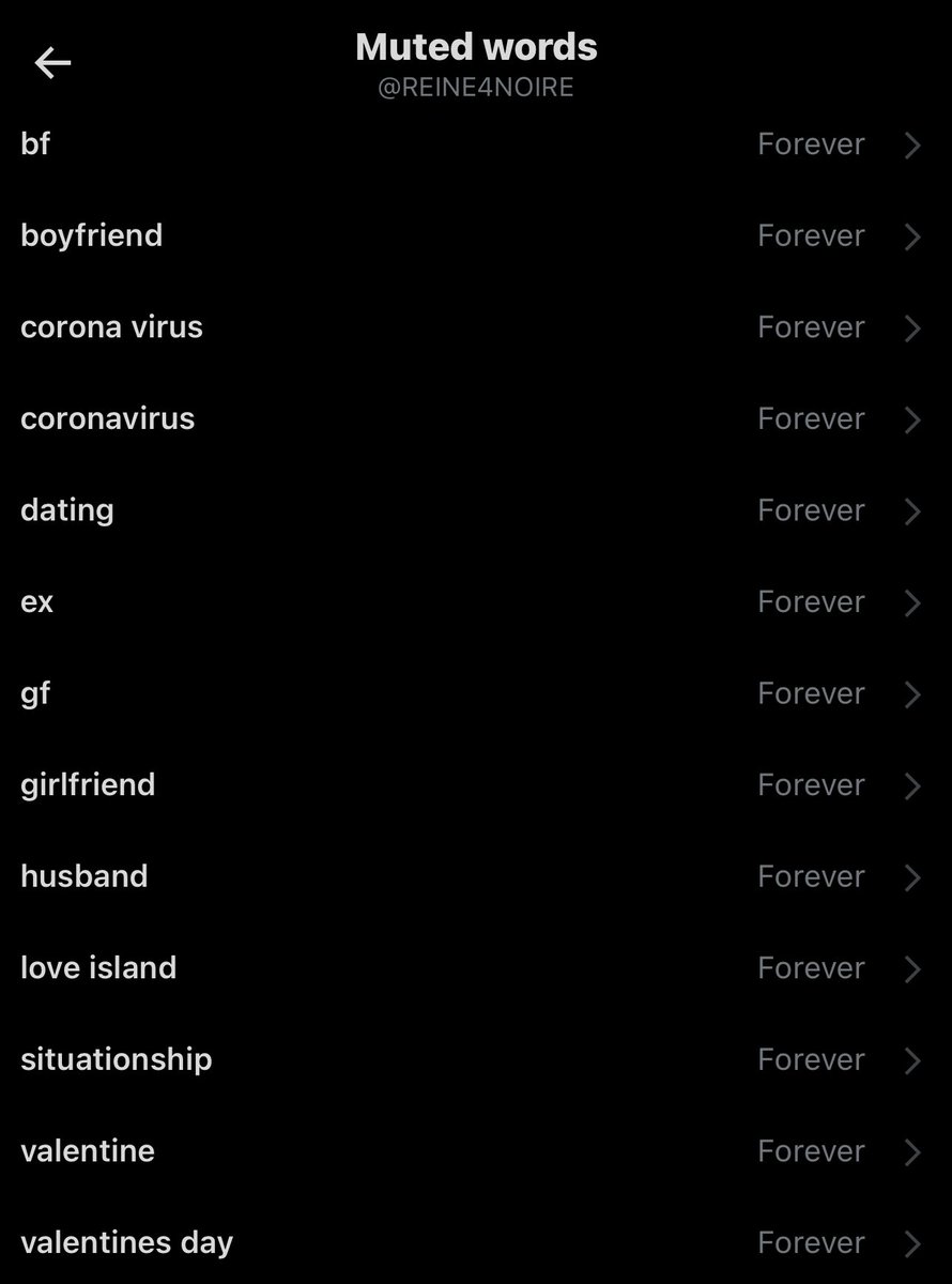 #fuckallofyou #fuckvalentinesday