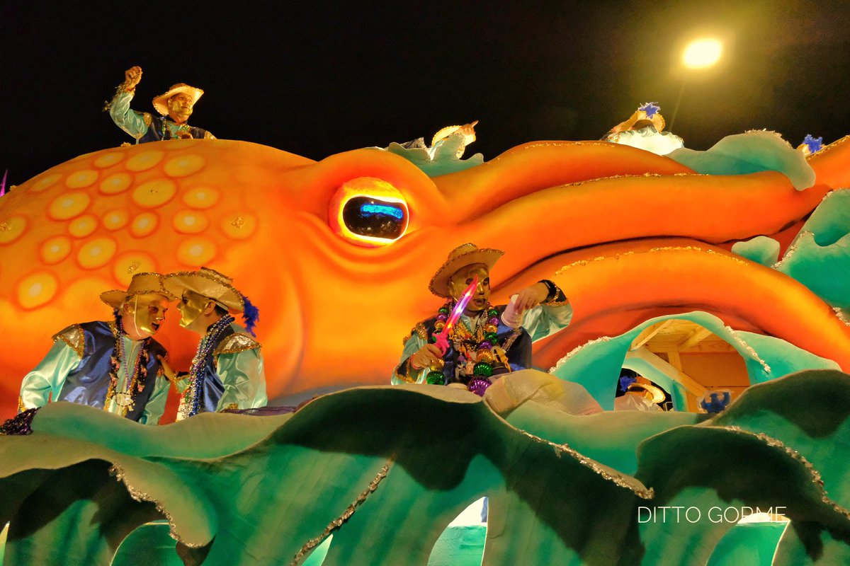 Ditto Gorme tweet media