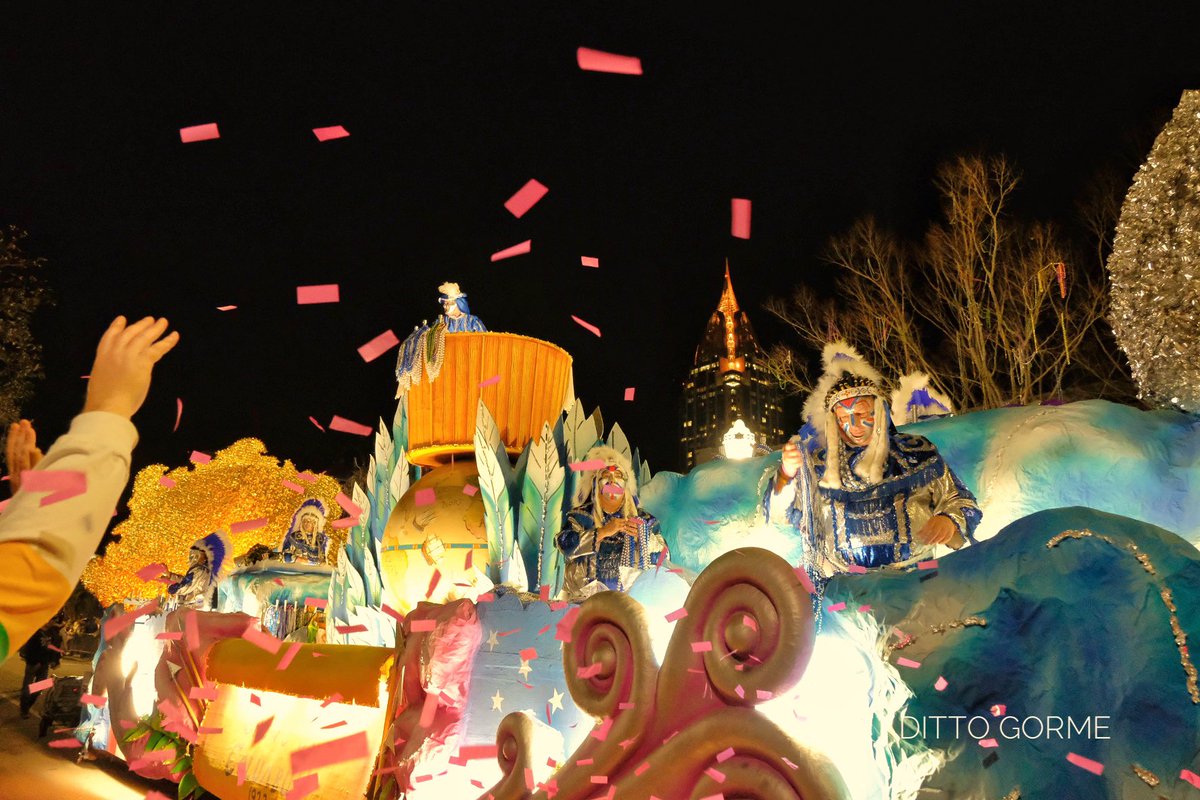 Ditto Gorme tweet media