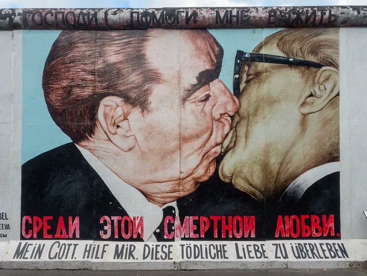 Edwin翔翔 tweet media