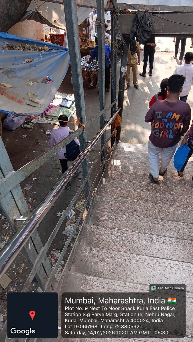 आपली मुंबई tweet media