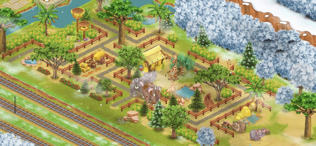 elle👑 tweet media