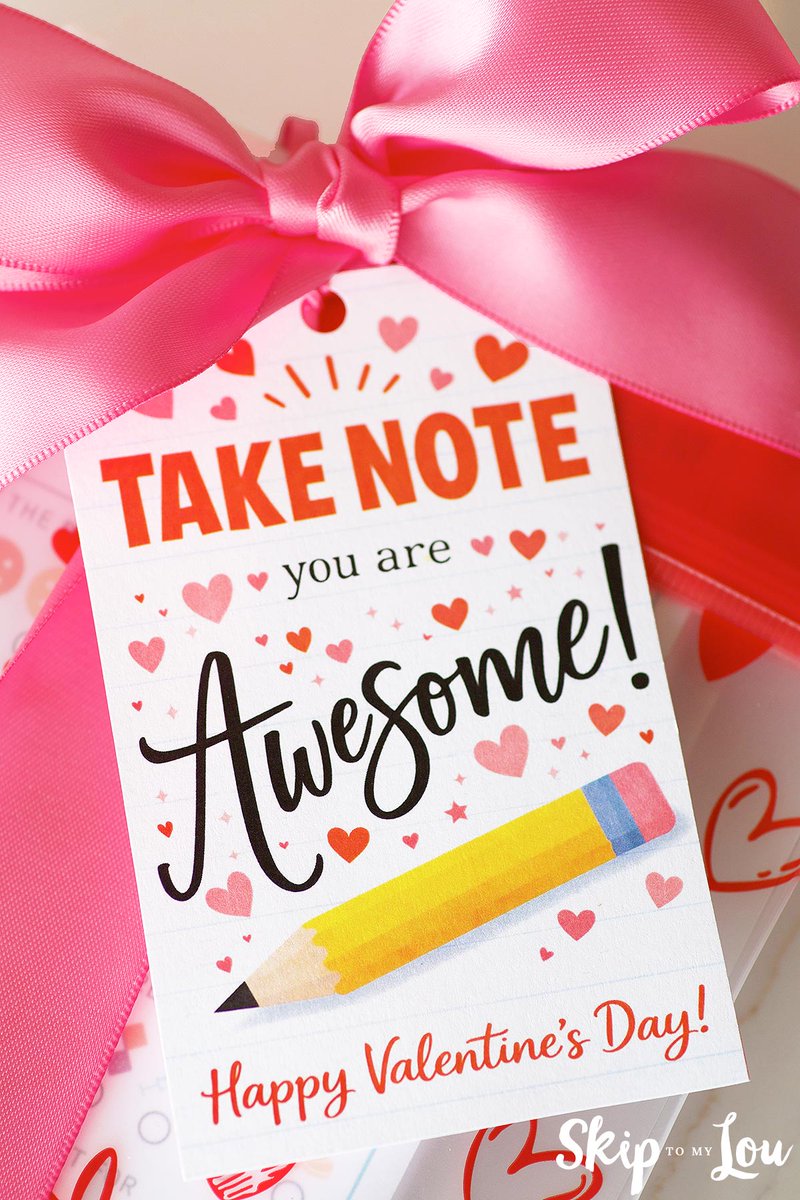 Skip to my Lou tweet media