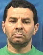 ℂ𝔸𝕆𝕊 ℕ𝕆 ℝ𝕀𝕆 𝔻𝔼 𝕁𝔸ℕ𝔼𝕀ℝ𝕆 tweet media