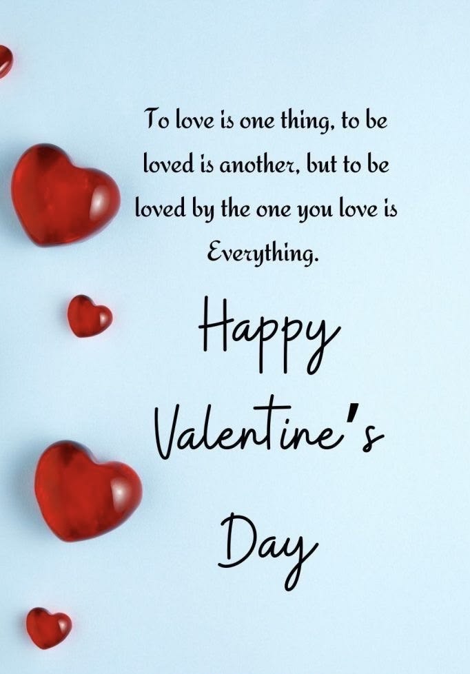 Kimberely McCullough tweet media