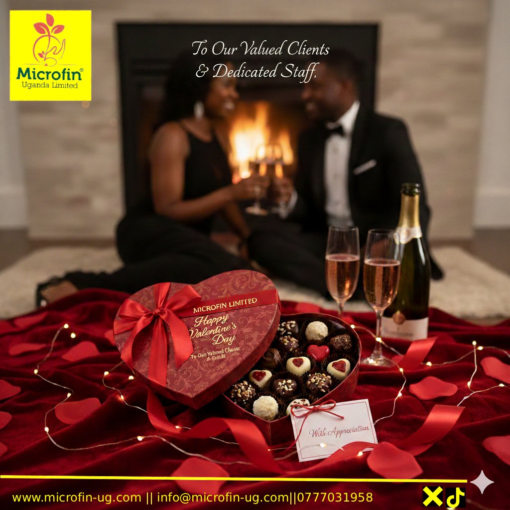 They say finding the right partner is hard, but we think we’ve found the perfect match in you. Happy Valentine’s Day to our favorite people!