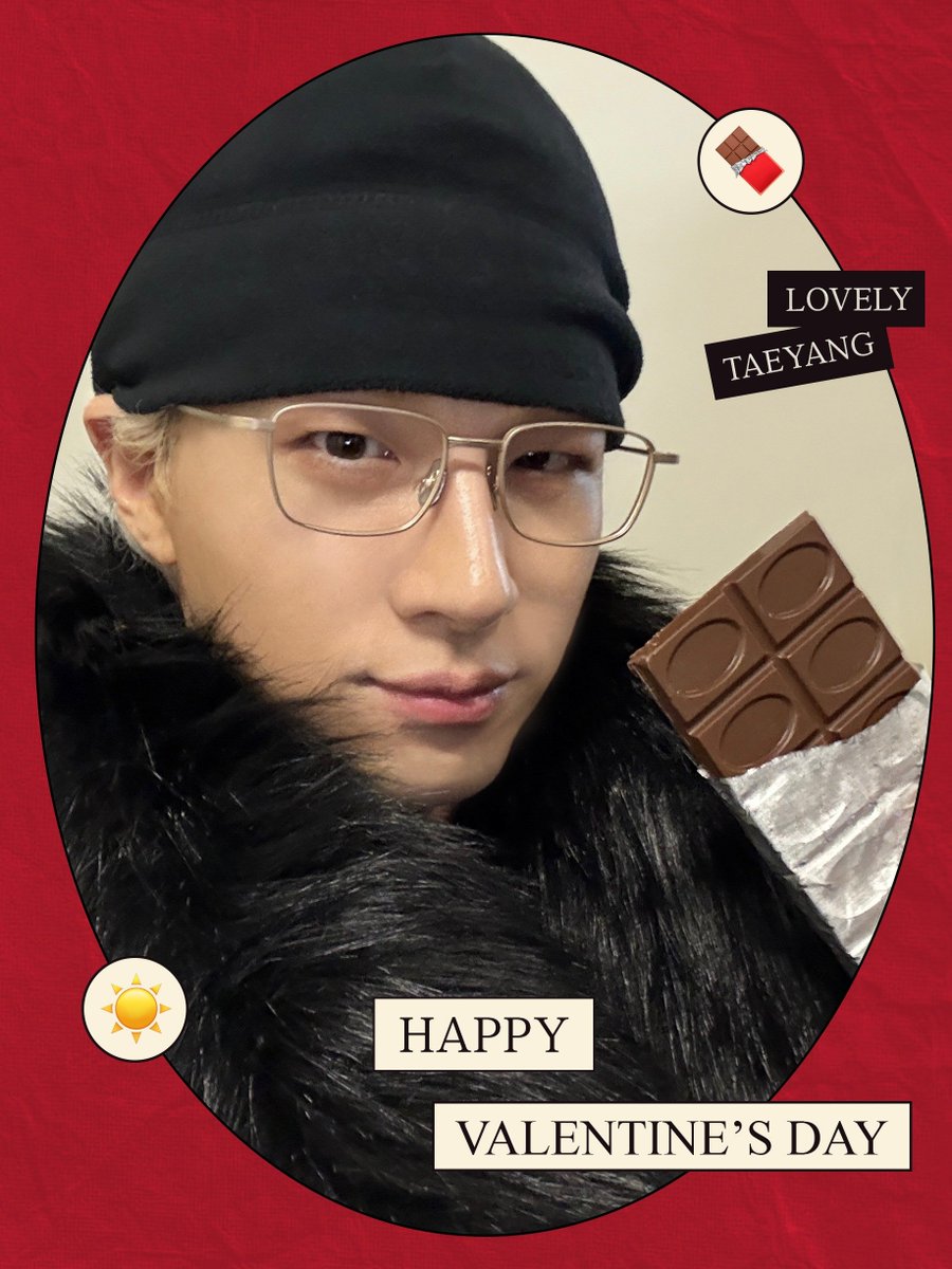 ⚠️ 사기 주의 ⚠️

'여성을 위한 발렌타인데이 선물은 화장품이나
핸드크림을 추천'이라는 루머가 돌고 있습니다만,
절대 믿지 마세요‼️

여성이 정말로 원하는 것은 🔽🔽🔽