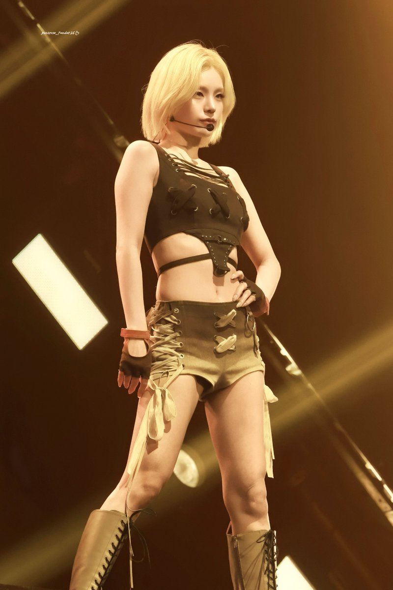 I said, this is CRAZY 😱😱😱