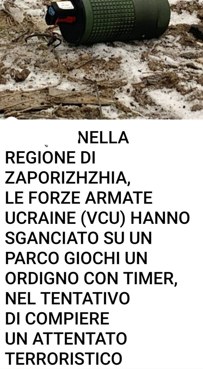Se non sono criminali, cosa sono? Mostri! 🥴🥴🥴