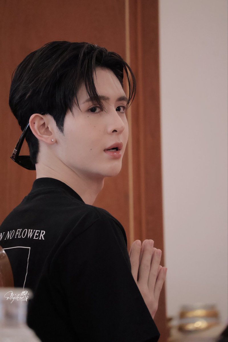 ellychenJSY's tweet photo. All the best to u.

JAMESSU 27TH BDAY MERIT

#JamesMakeMeritDay2026
#JamesSu #JSY @Jamessu_w https://t.co/3UkUZxeHoD