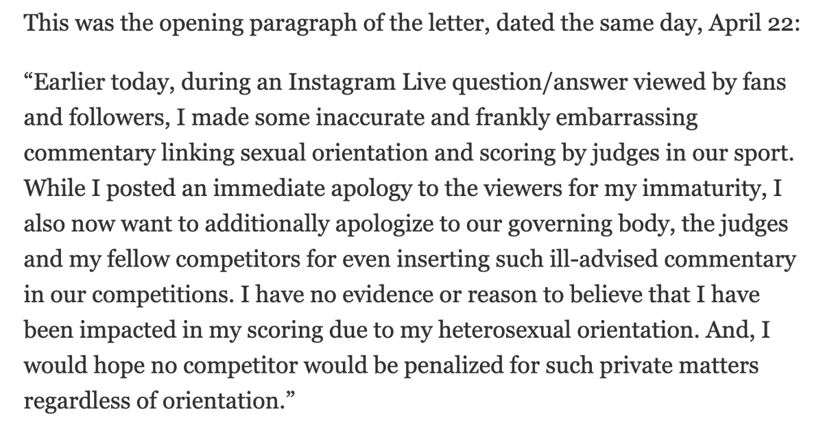 Theo(dore) Foxx tweet media