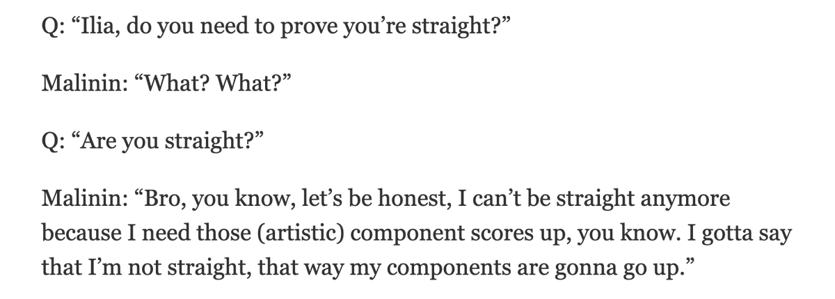 Theo(dore) Foxx tweet media