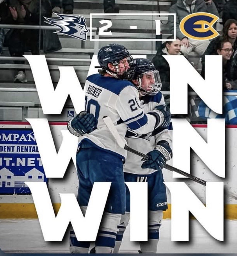 Clayt Birmingham tweet media