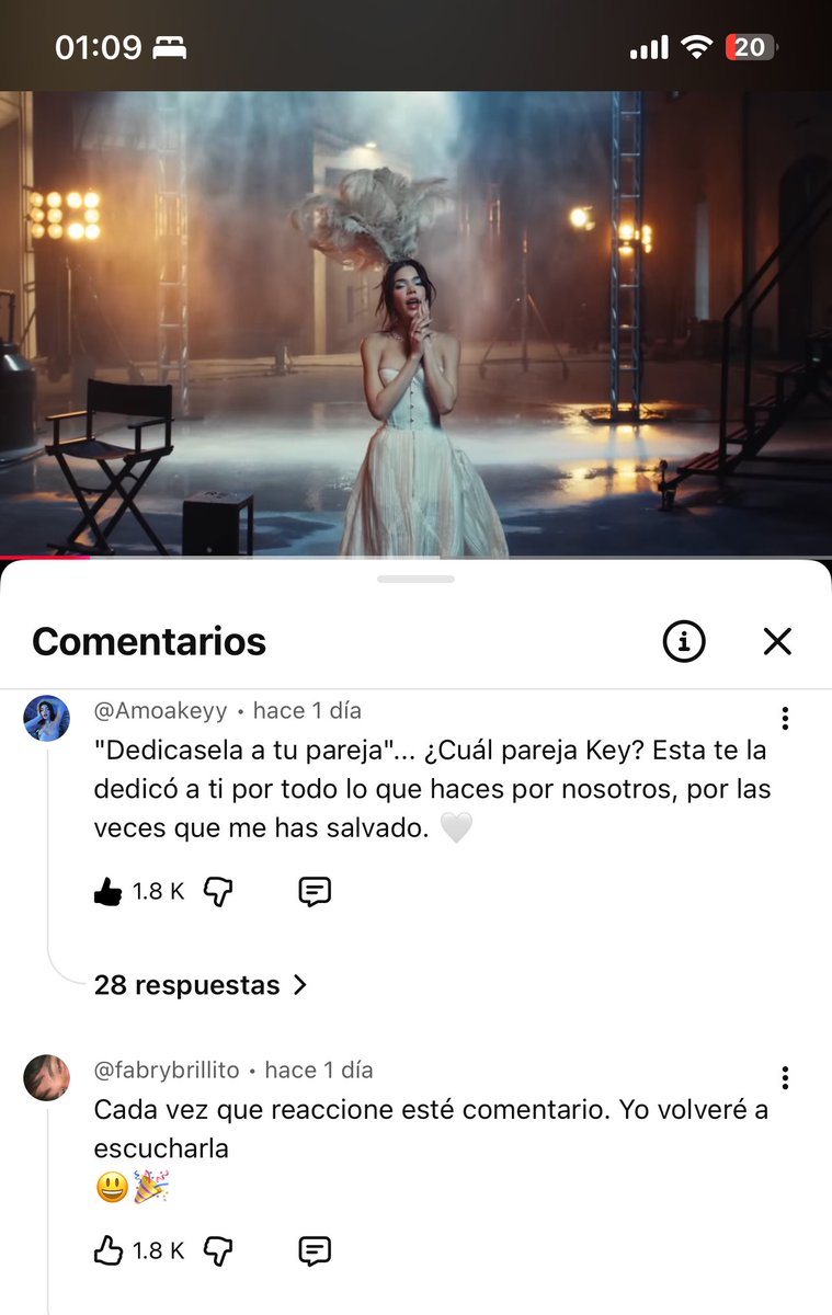 Lic. Sol Os ♪♪ tweet media