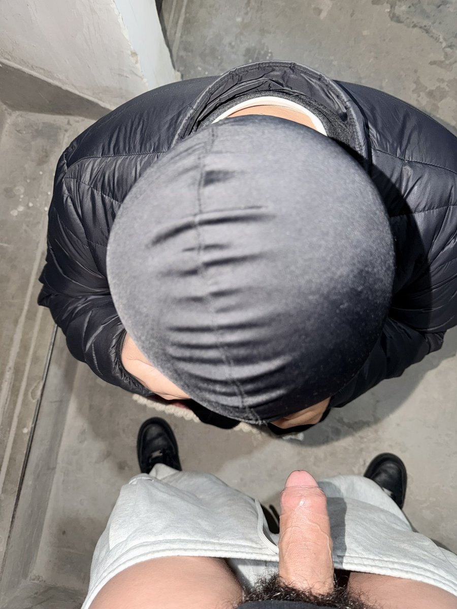 明天找你玩 tweet media