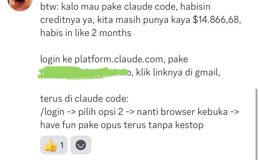 ˗ˏˋ daisy its sisfor 26 tweet media