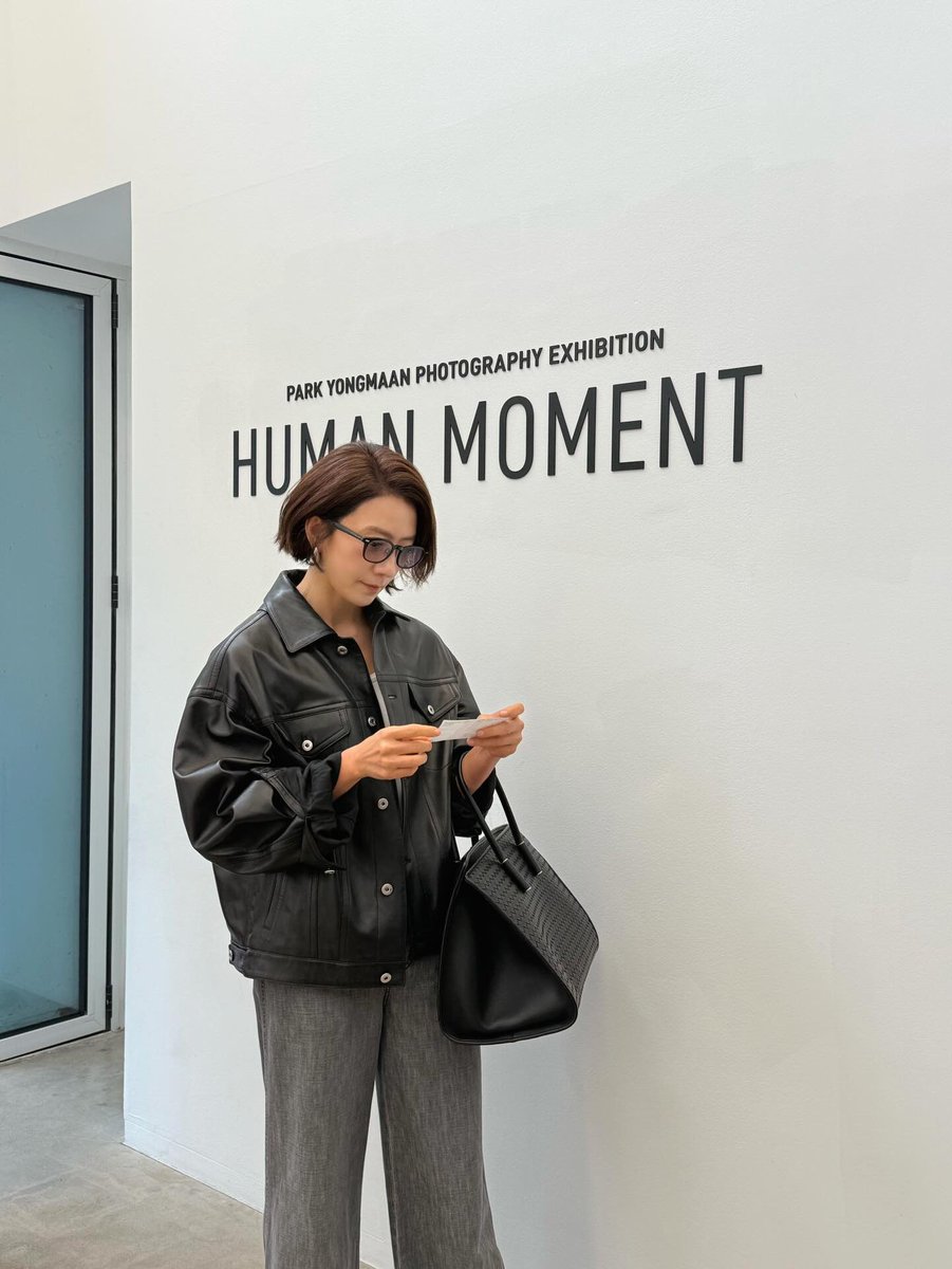 อยากพูดโว้ยยยย อยากพูดดดดด