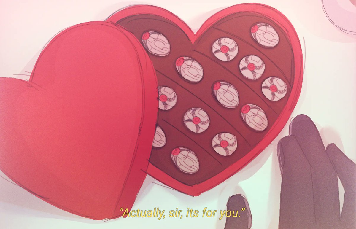 Iv / Simon 🪨🥚 tweet media