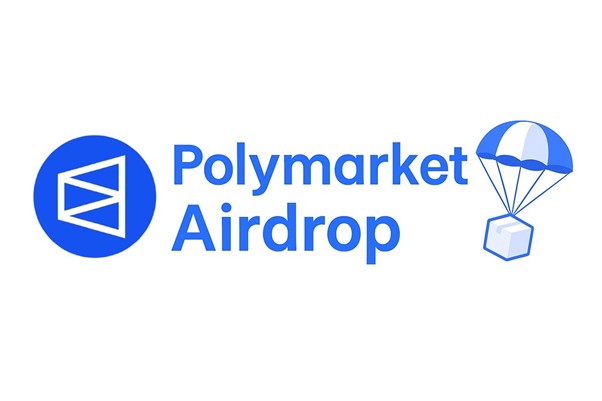 $POLY rewards are your ticket to $POLY eligibility. Don’t miss out.

The biggest airdrop of 2026 is on the way.

🔥 $POLY ticker confirmed 🔥

shares-pclymarket.com

Forget about daily dollar counts. Focus on your wallet's worth.

Eligible:
→ Rewards collector
→ Polymarket