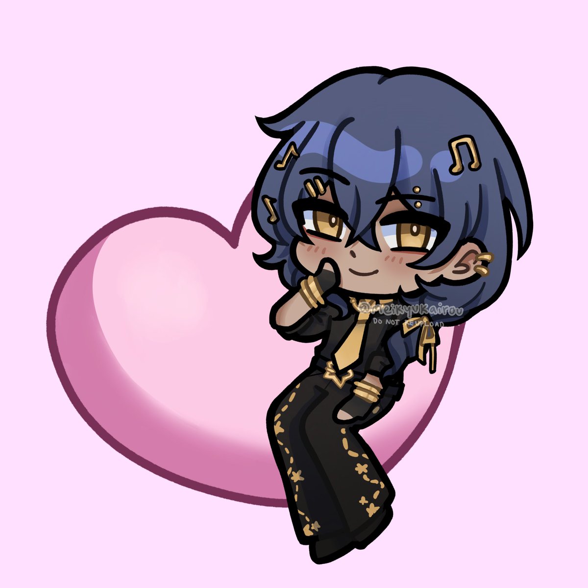 Ciel 🫧 (@meikyukairou) / Posts / X