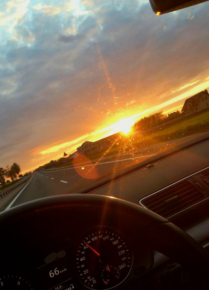 GOOD MORNING 𝕏 CREATORS☀️💫
°
°
HAVE A NICE DAY...❣️
LET'S CONNECT 🤝✅