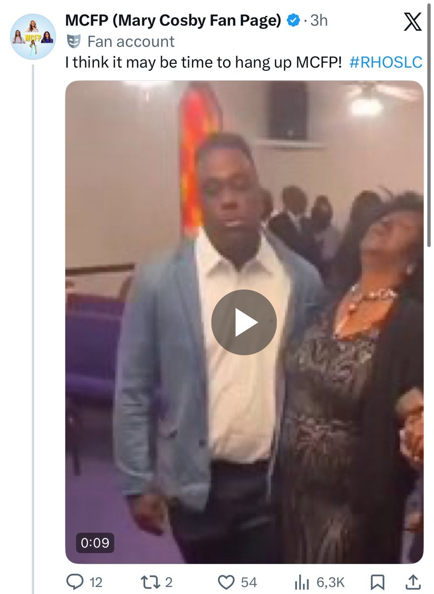 Evil has been defeated