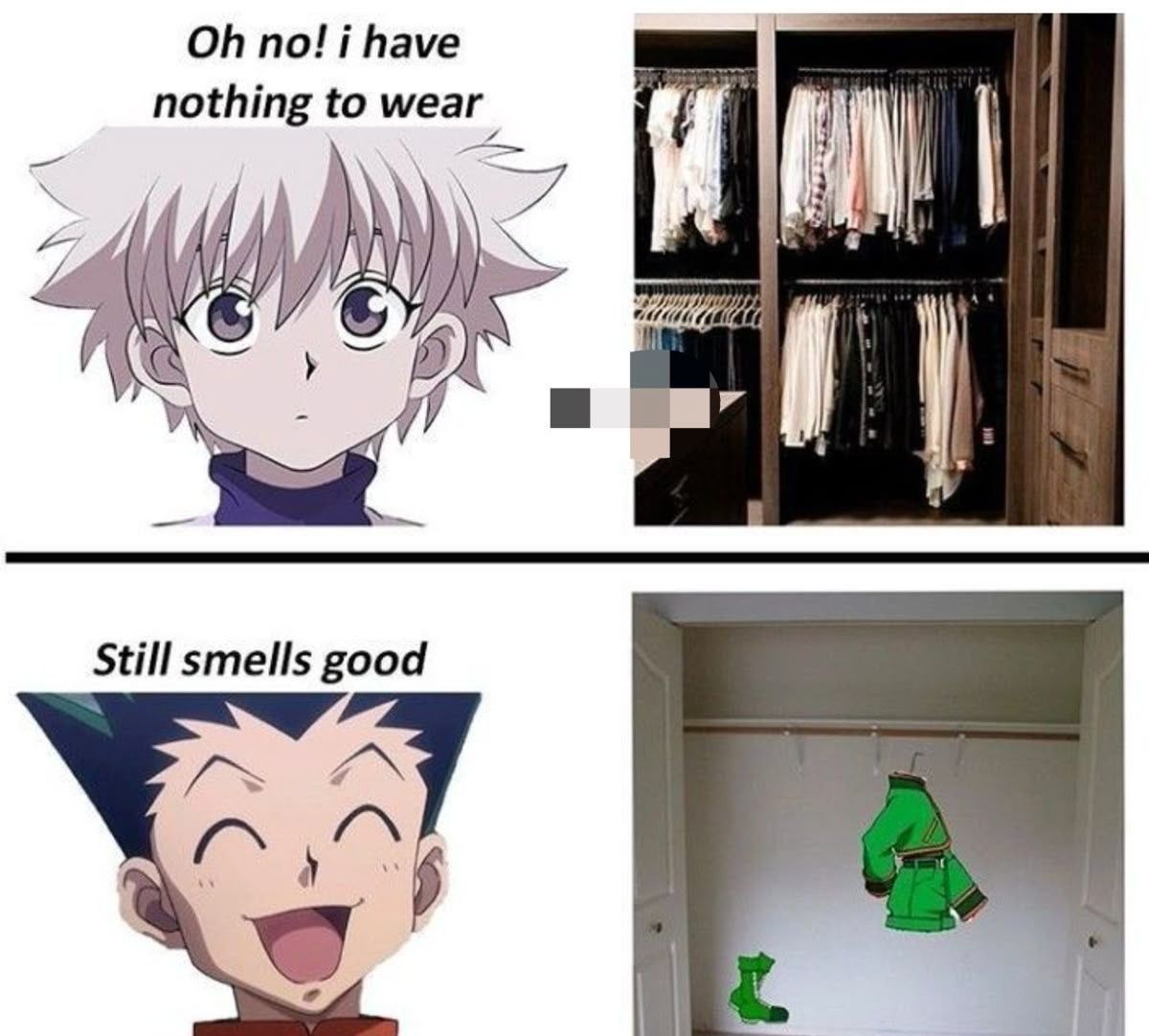 Berserk Daily 𒉭 (@berserkdaily_) on Twitter photo 