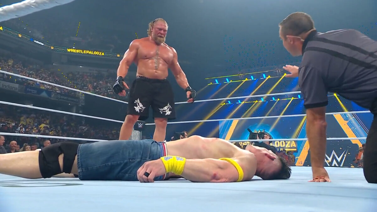 Friendly Wrestling tweet media