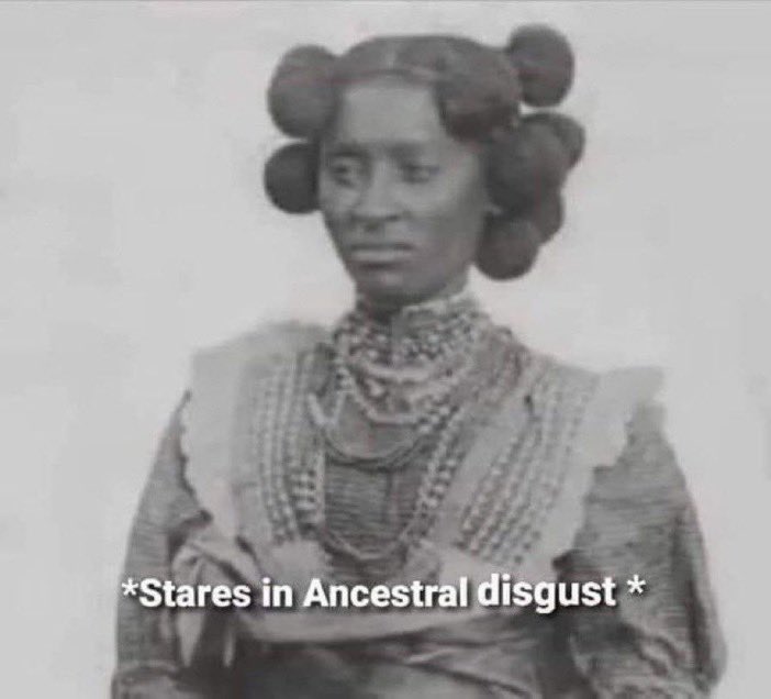 MixedMethodsFanAccount tweet media