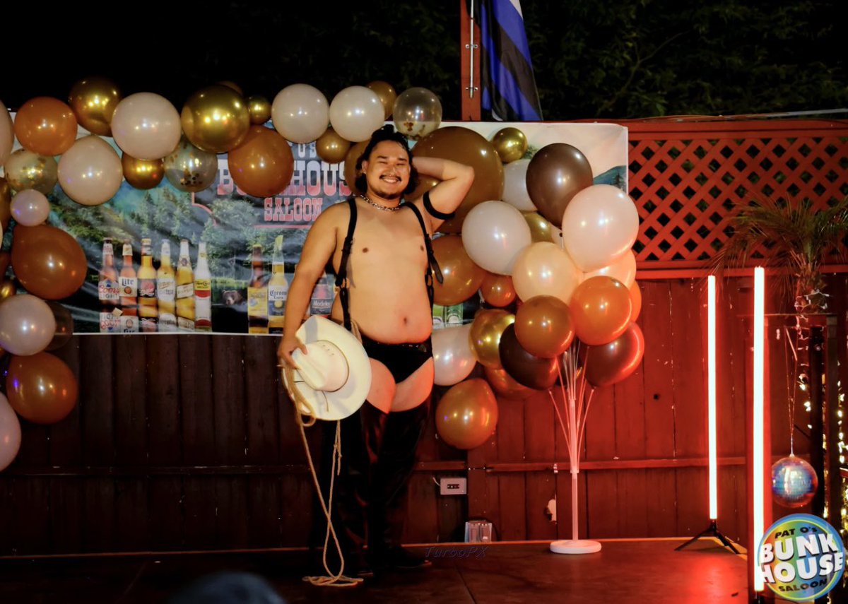 “michael” tweet media