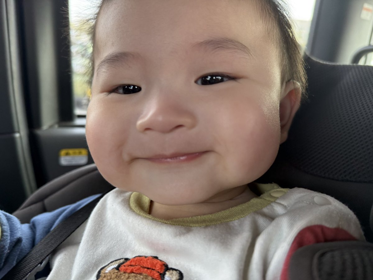 Ryu tweet media