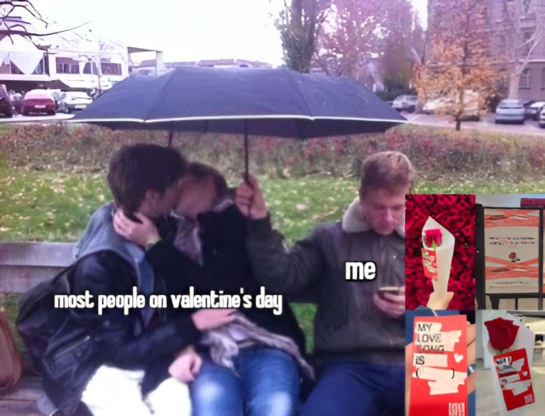 ☆ (@4himang) on Twitter photo 