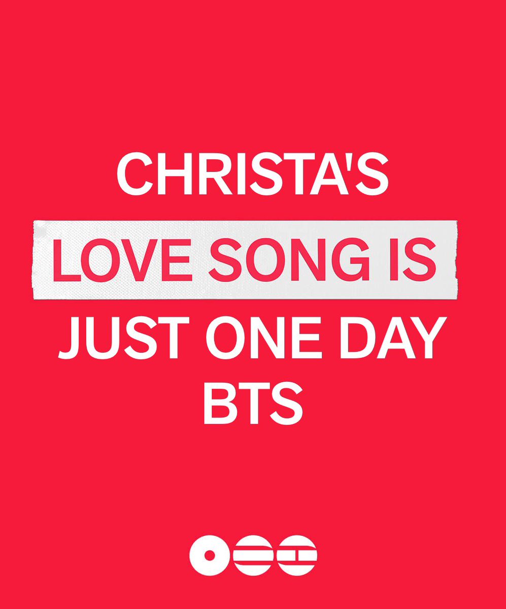 ⊙⊝⊜ Christa ⁷ 🔍⍤⃝🔎💜아포빙포💜 tweet media